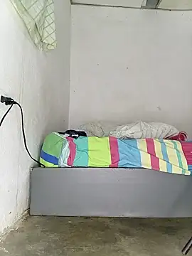 angela sex x online show from 8, 3, 2026