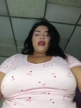 angela sex x online show from 8, 4, 2026