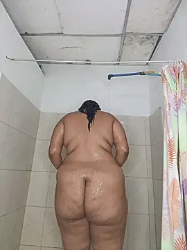 angela sex x online show from 18, 4, 2026