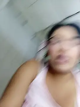 angela sex x online show from 4, 3, 2026