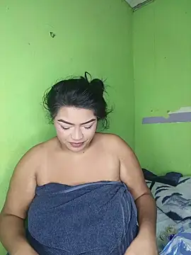 Snapshot of angela_sex_x chatting on 22, 5, 2026 angela sex x online show from 22, 5, 2026