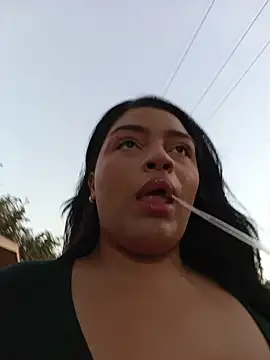 angela sex x online show from 2, 4, 2026