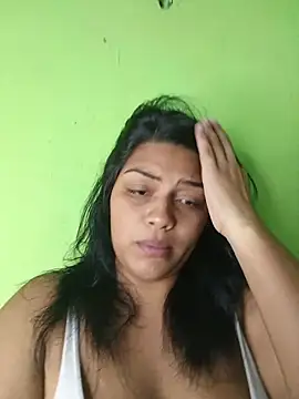 Snapshot of angela_sex_x chatting on 26, 5, 2026 angela sex x online show from 26, 5, 2026