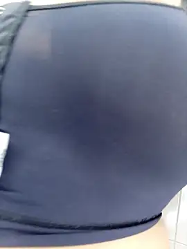 angela sex x online show from 6, 2, 2026