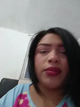 Snapshot of angela_sex_x chatting on 13, 7, 2026 angela sex x online show from 13, 7, 2026