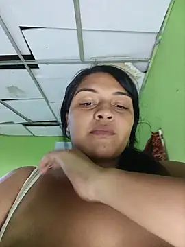 Snapshot of angela_sex_x chatting on 16, 5, 2026 angela sex x online show from 16, 5, 2026