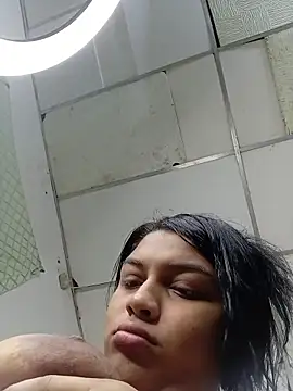 angela sex x online show from 12, 2, 2026