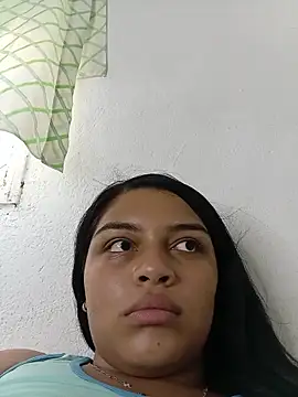 angela sex x online show from 8, 2, 2026