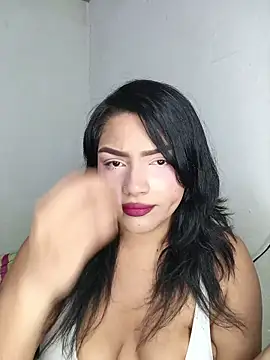 angela sex x online show from 26, 3, 2026