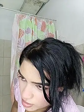 angela sex x online show from 15, 2, 2026