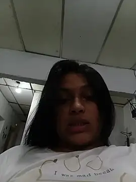 angela sex x online show from 28, 2, 2026