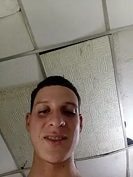 angela sex x online show from 1, 3, 2026