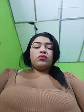 Snapshot of angela_sex_x chatting on 17, 5, 2026 angela sex x online show from 17, 5, 2026