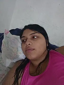 angela sex x online show from 5, 4, 2026