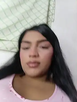 angela sex x online show from 13, 2, 2026