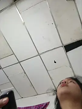 angela sex x online show from 14, 4, 2026