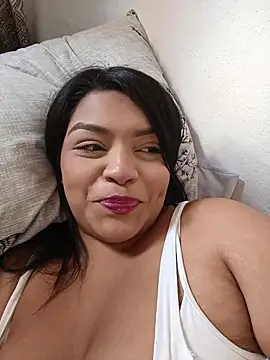 Snapshot of angela_sex_x chatting on 7, 7, 2026 angela sex x online show from 7, 7, 2026
