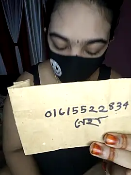 Ms-Nusrat online show from 15, 2, 2026