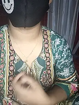 Ms-Nusrat online show from 9, 2, 2026