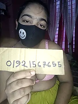 Snapshot of Ms-Nusrat chatting on 18, 4, 2026 Ms-Nusrat online show from 18, 4, 2026
