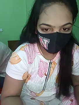 Snapshot of Ms-Nusrat chatting on 6, 7, 2026 Ms-Nusrat online show from 6, 7, 2026