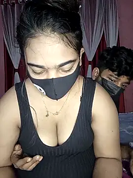 Ms-Nusrat online show from 28, 2, 2026