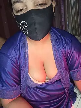 Snapshot of Ms-Nusrat chatting on 10, 5, 2026 Ms-Nusrat online show from 10, 5, 2026