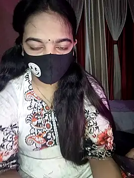 Snapshot of Ms-Nusrat chatting on 7, 4, 2026 Ms-Nusrat online show from 7, 4, 2026