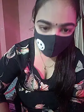 Snapshot of Ms-Nusrat chatting on 28, 3, 2026 Ms-Nusrat online show from 28, 3, 2026