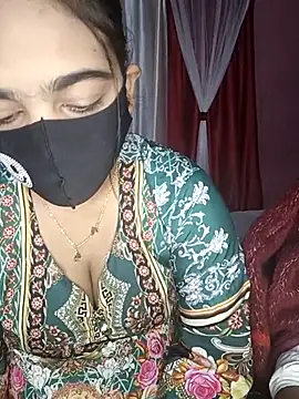 Ms-Nusrat online show from 8, 2, 2026