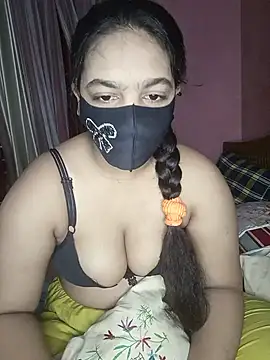 Snapshot of Ms-Nusrat chatting on 13, 5, 2026 Ms-Nusrat online show from 13, 5, 2026