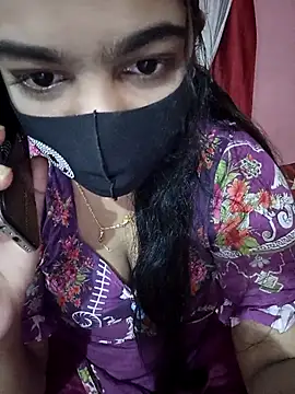 Snapshot of Ms-Nusrat chatting on 15, 3, 2026 Ms-Nusrat online show from 15, 3, 2026