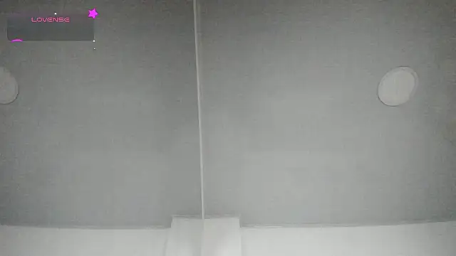 Isabella Moon9 online show from 28, 5, 2026