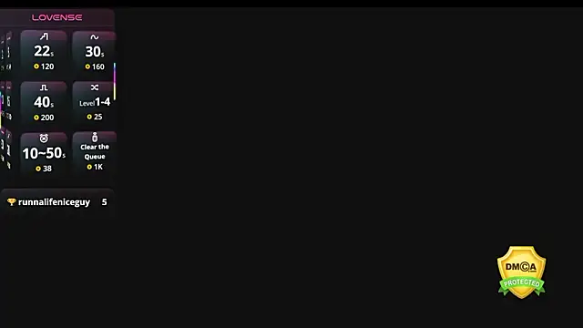 theellenshow1 online show from 26, 3, 2026