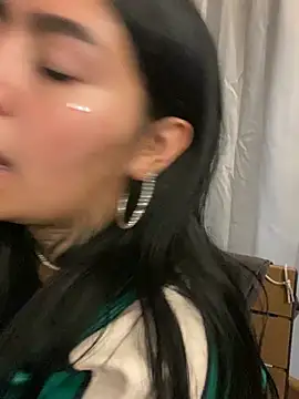 Angelica pink18 online show from 3, 3, 2026