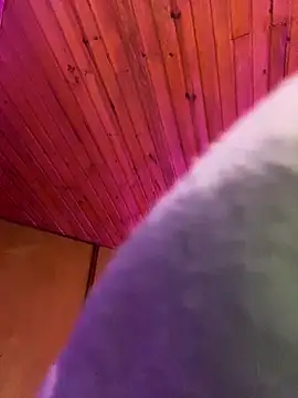 Angelica pink18 online show from 6, 3, 2026