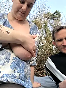 Blutengel 42 online show from 7, 3, 2026