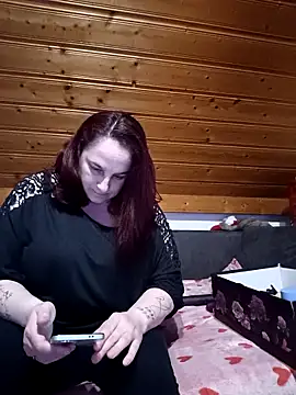 Blutengel 42 online show from 4, 3, 2026