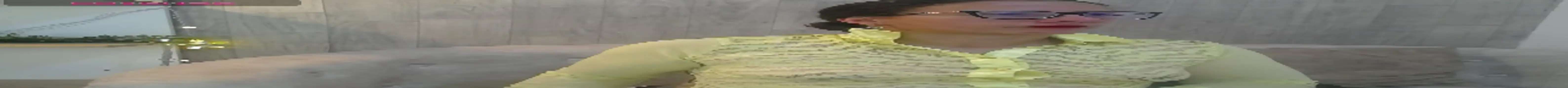 sara marrisson online show from 9, 2, 2026