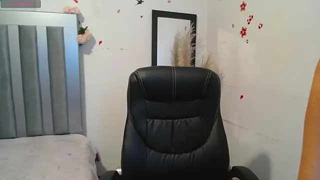 sara marrisson online show from 2, 4, 2026