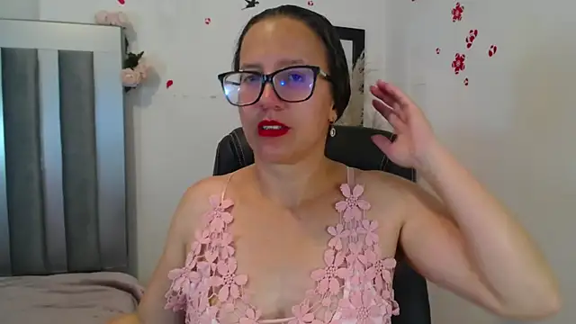 sara marrisson online show from 7, 4, 2026