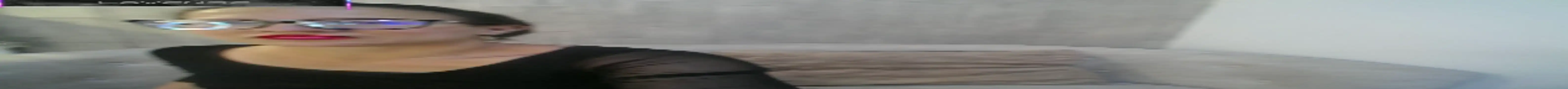 sara marrisson online show from 5, 2, 2026