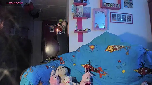 Rebecahart online show from 12, 2, 2026