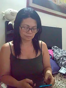 Snapshot of AfroditaX23 chatting on 28, 5, 2026 AfroditaX23 online show from 28, 5, 2026