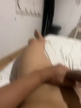 Leitequentegg online show from 27, 4, 2026