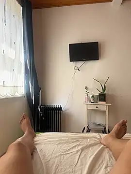 Leitequentegg online show from 25, 4, 2026