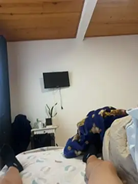 Leitequentegg online show from 14, 2, 2026