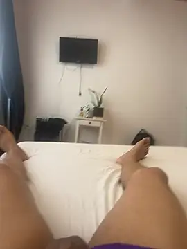 Leitequentegg online show from 24, 4, 2026