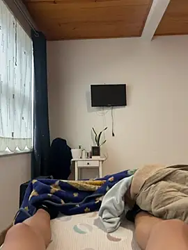 Leitequentegg online show from 15, 2, 2026