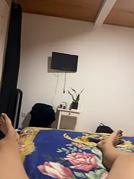 Leitequentegg online show from 1, 4, 2026